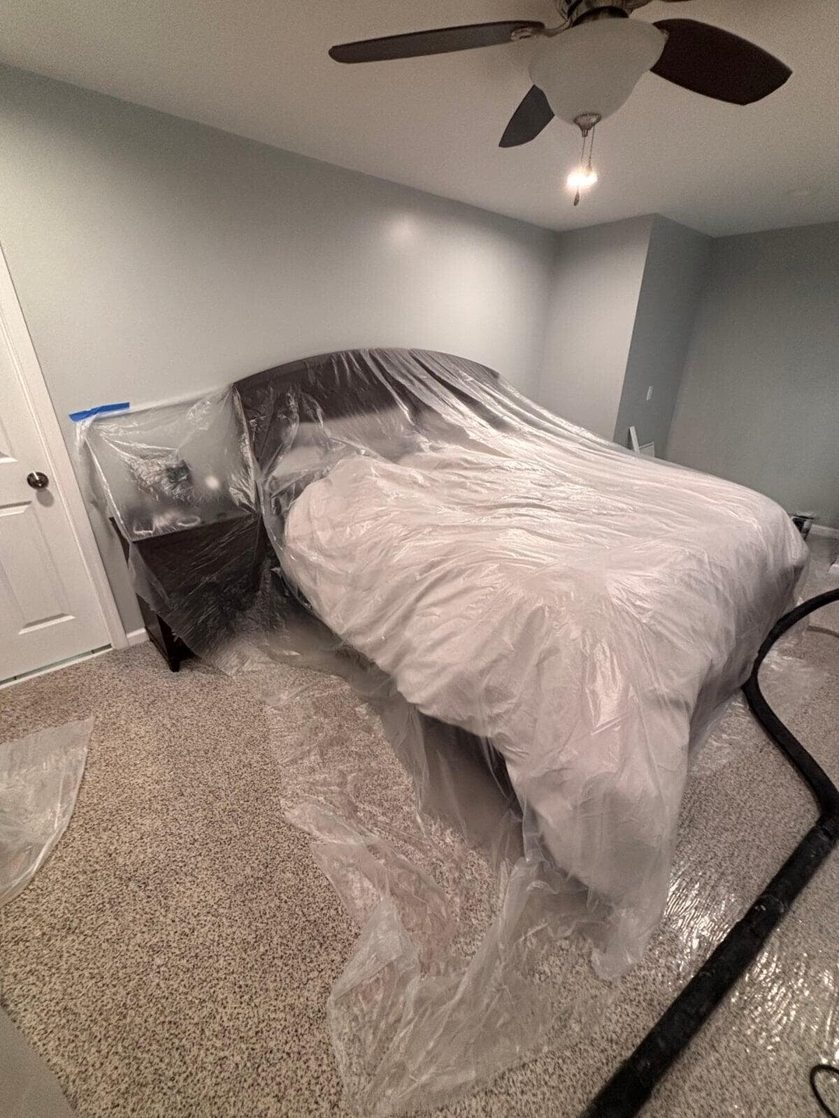 plastic protectant